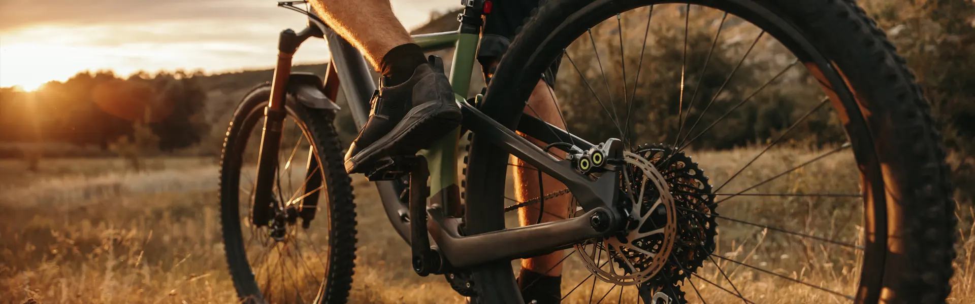 Baner główny 1 Baner główny 1