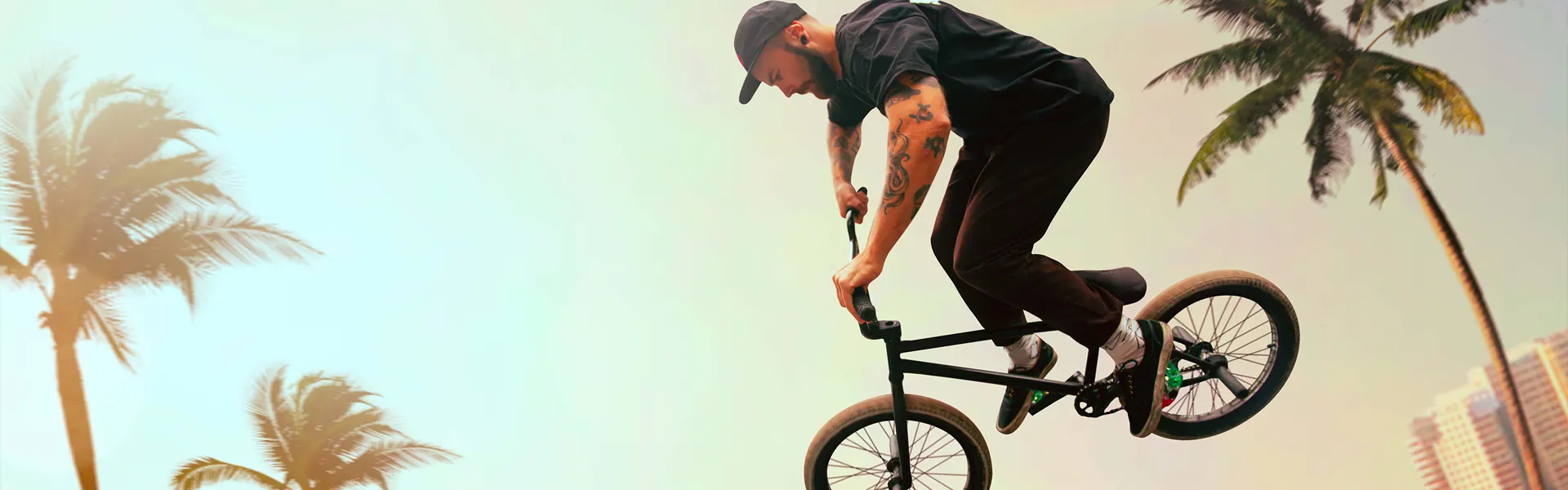 Baner główny 2 Baner główny 2