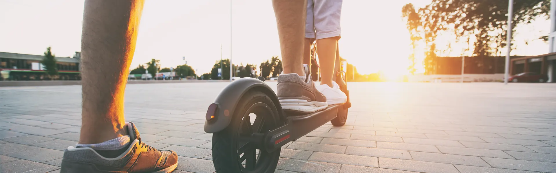 Baner główny 3 Baner główny 3